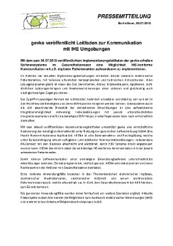 PM_IHE_20180709.pdf
