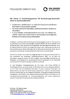 2016-12-01_SGL Group ist Entwicklungspartner für Hochleistungs-Brennstoffzellen im Automobi.pdf