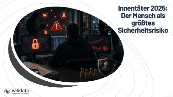 Innentäter 2025.png