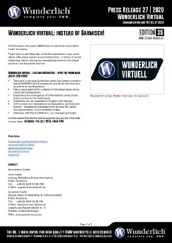PR_2020_27_EN_Wunderlich_virtual.pdf