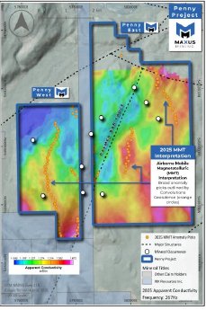 MaxusMining_090626_DE_PRCOM.001.jpeg
