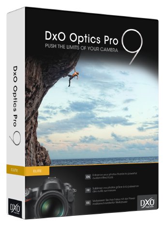DxO-Optics-Pro-9.5-Elite3D.PNG