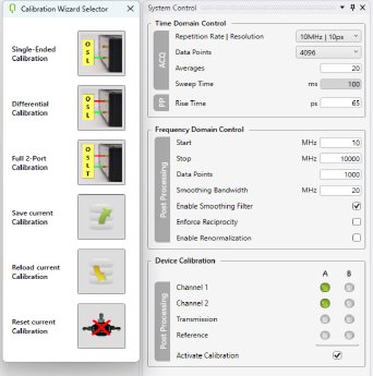 4_Seunis-pro-three-term-calibration-wizard-system-control.png