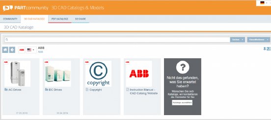2017-02-06_wunschkatalog_1-ad63183c.png