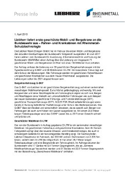 2019-04-01 Liebherr Rheinmetall Krane dt.pdf