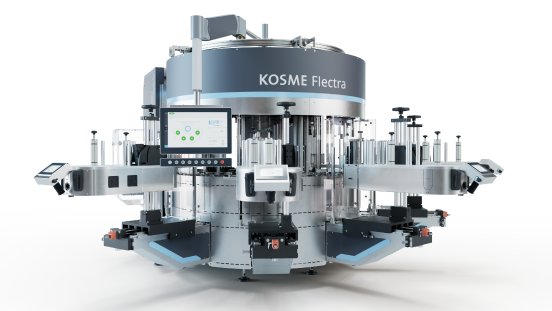 KosmeFlectra_0001.png