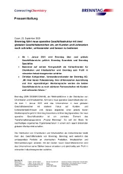 20200923_PR_Op Model_DE.pdf