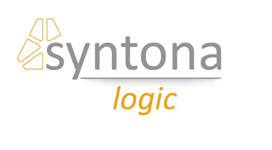 Logo_syntona logic.jpg