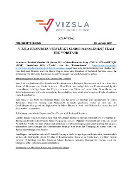 28012021_DE_Vizsla Strengthens Team FINAL DE.pdf