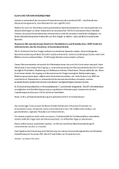 250213 Pressebox Logimat Storys KLIO DE.pdf