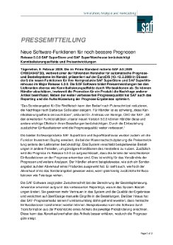 Pressemitteilung_Release5_EuroCIS_final_20090120.pdf