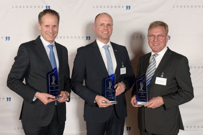 Preisträger_Lünendonk_B2B-Service-Awards_2018.jpg