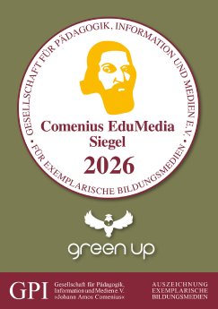Comenius-Edu-Media-Medaille-Green-Up-DIN-A5-2026.jpg