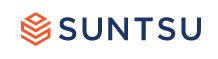 Suntsu_Logo.png