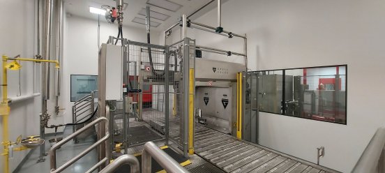 IBC-Abfuellanlage.jpg
