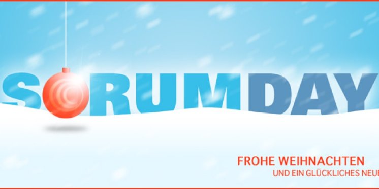 Weihnachten-Scrumday.jpeg