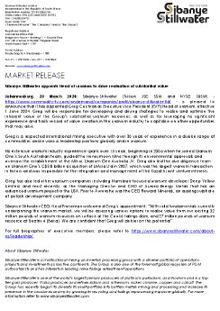 20032024_EN_SBSW_Logo_Sibanye-Stillwater appoints Head of uranium to drive realisation of s.pdf