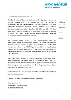 microsensysGmbH.pdf