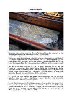 10.12.2020 Bargeld ohne Ende.pdf