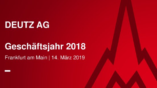 20190314_FY2018 Results_de.pdf