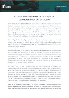 2019_09_25_Esker_ICDAR_DE.PDF