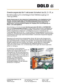 Presse_Erweiterungsmodul_RK6929_deutsch.pdf