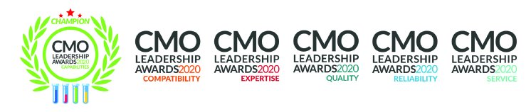 Vetter überzeugt auch 2020 bei CMO Leadership Awards.jpg
