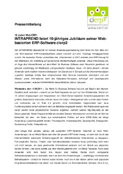 Pressetext_Intraprend_10_Jahre_Web-System_11082011.pdf