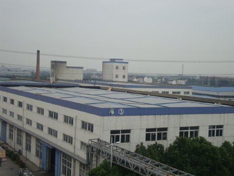 Jiangsu1-1024x768.jpg