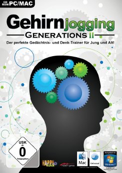 Gehirnjogging_Generations2_2D_150dpi_RGB.jpg