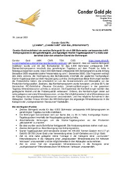 Condor_RNS_Drilling_La India Starter Pits 2nd Drill Rig FINAL 199121_DE.pdf