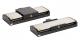 High Performance and Cost Efficiency: Precision industrial automation benefits from new  V-817 linear stage series