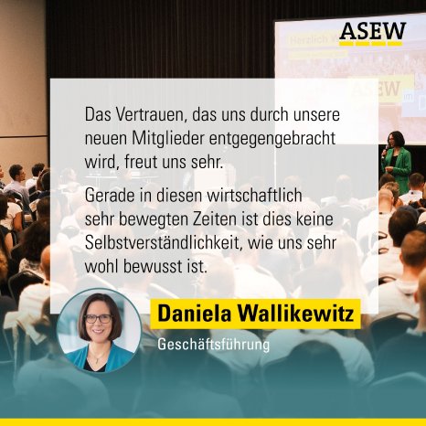 Zitat_ASEW-Wachstum_Daniela Wallikewitz.jpg