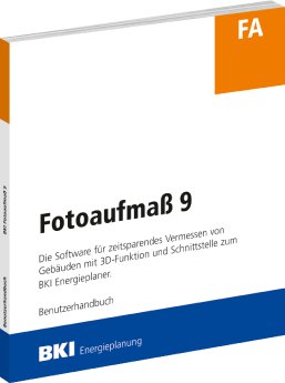 FA9 Manual.png