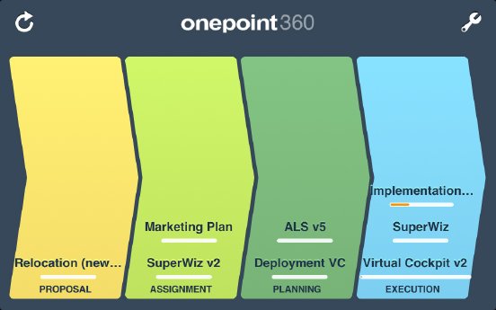 onepoint360-iphone-2.jpg