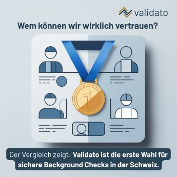 Wem können wir wirklich vertrauen Der Vergleich zeigt Validato ist die erste Wahl für sichere Ba.png