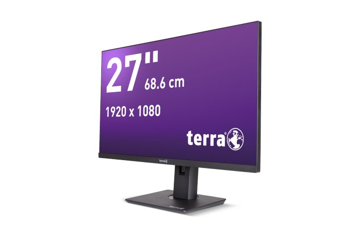 TERRA LED 2763W PV-seitlich_rechts3.jpg