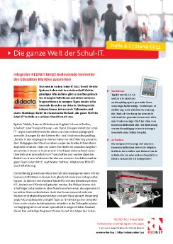 didacta_Standprogramm_Die ganze Welt der Schul-IT.pdf