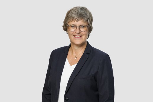 NORDFROST_Britta Bartels.jpg