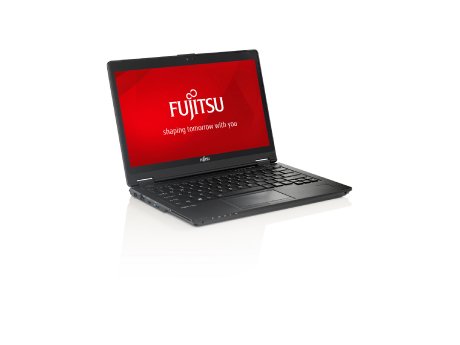 41930_LIFEBOOK_P727_-_Right_branded_screen_with_reflection_lpr.jpg