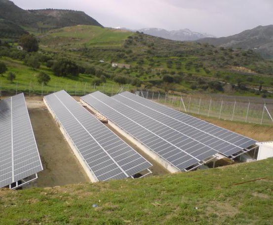 Krannich Solar_Projekt Griechenland_2.jpg