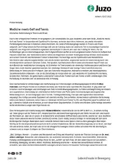 pm-Medicine meets Golf and Tennis.pdf