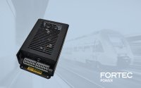 HFBC250
