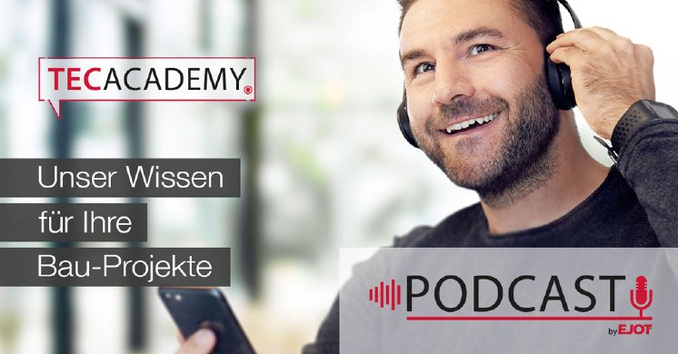 EJOT-tec-academy-podcast-1200x630-klein.jpg
