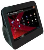 Xoro HMT 360
