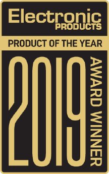 Electronic_Products_Award2019_ISP4520.png
