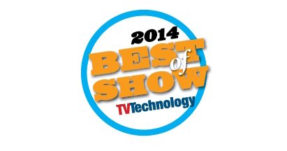 TV Technology Awards Logo.png