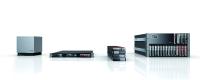 Silent Cube und Silent Brick System von FAST LTA , Quelle: FAST LTA AG