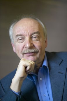 20_2015 Fuldaer Wirtschaftstag Prof. Dr. Gerd Gigerenzer.jpg