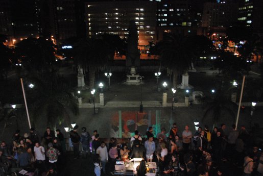 PS2-Projektion an der City Hall Durban_2.jpg